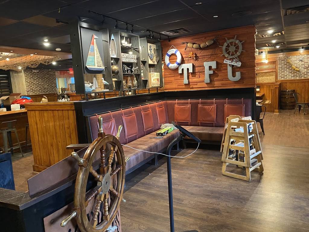 The Famous Crab Cajun Seafood N Oyster Bar | restaurant | 12130 Dickinson Rd, Houston, TX 77089, USA | 2814842722 OR +1 281-484-2722