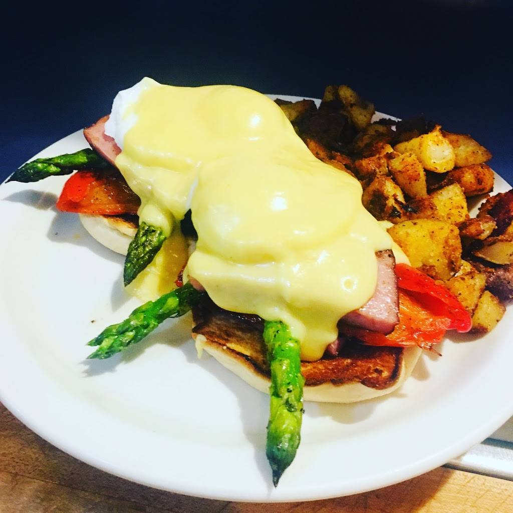 Francescas On Pawtucket | restaurant | 526 Pawtucket Ave, Pawtucket, RI 02860, USA | 4017249900 OR +1 401-724-9900