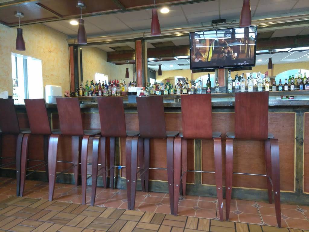 Morazan Restaurant | restaurant | 5421 South Blvd, Charlotte, NC 28217, USA | 7045252000 OR +1 704-525-2000