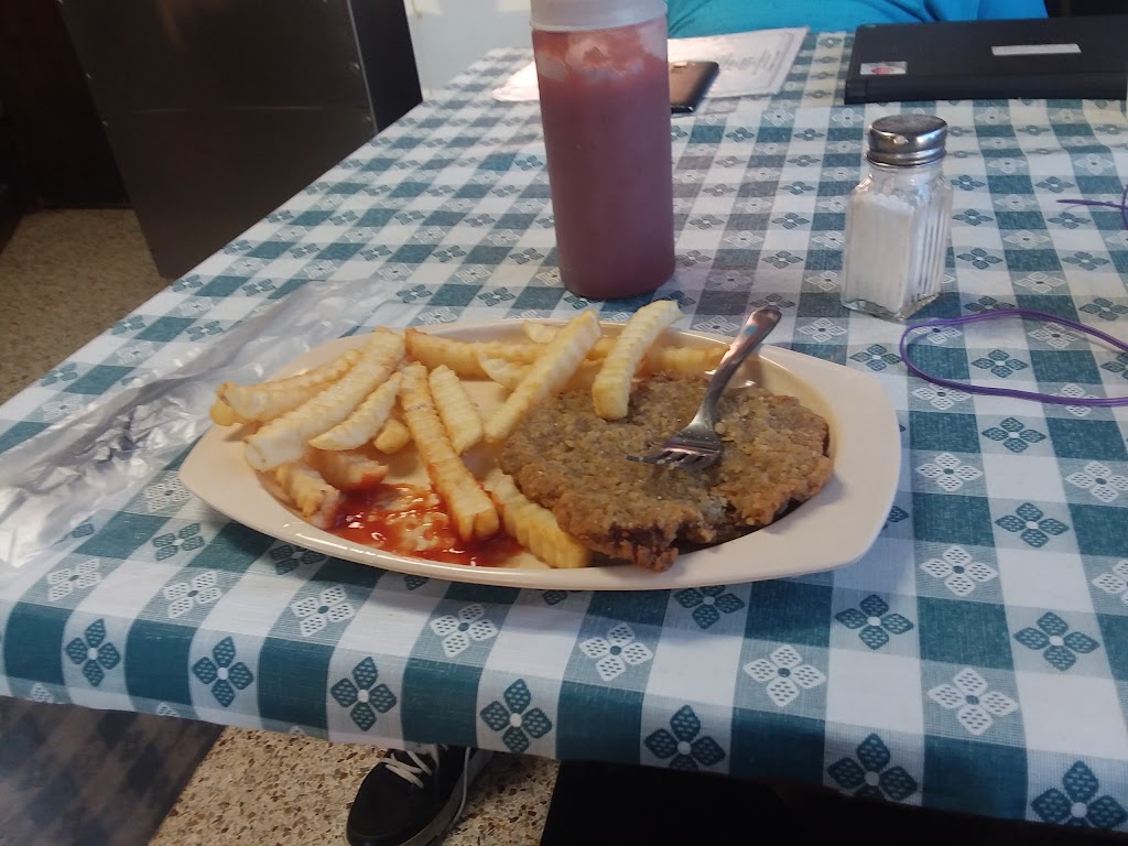 Freeport Cafe | cafe | 39 FL-20, Freeport, FL 32439, USA | 8508354626 OR +1 850-835-4626