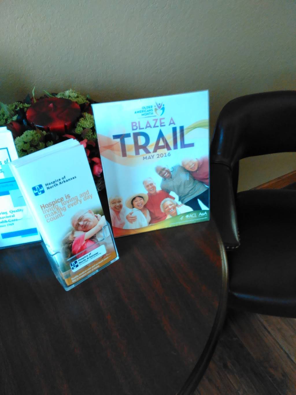 KFC | restaurant | 105 Sylamore Ave, Mountain View, AR 72560, USA | 8702693900 OR +1 870-269-3900