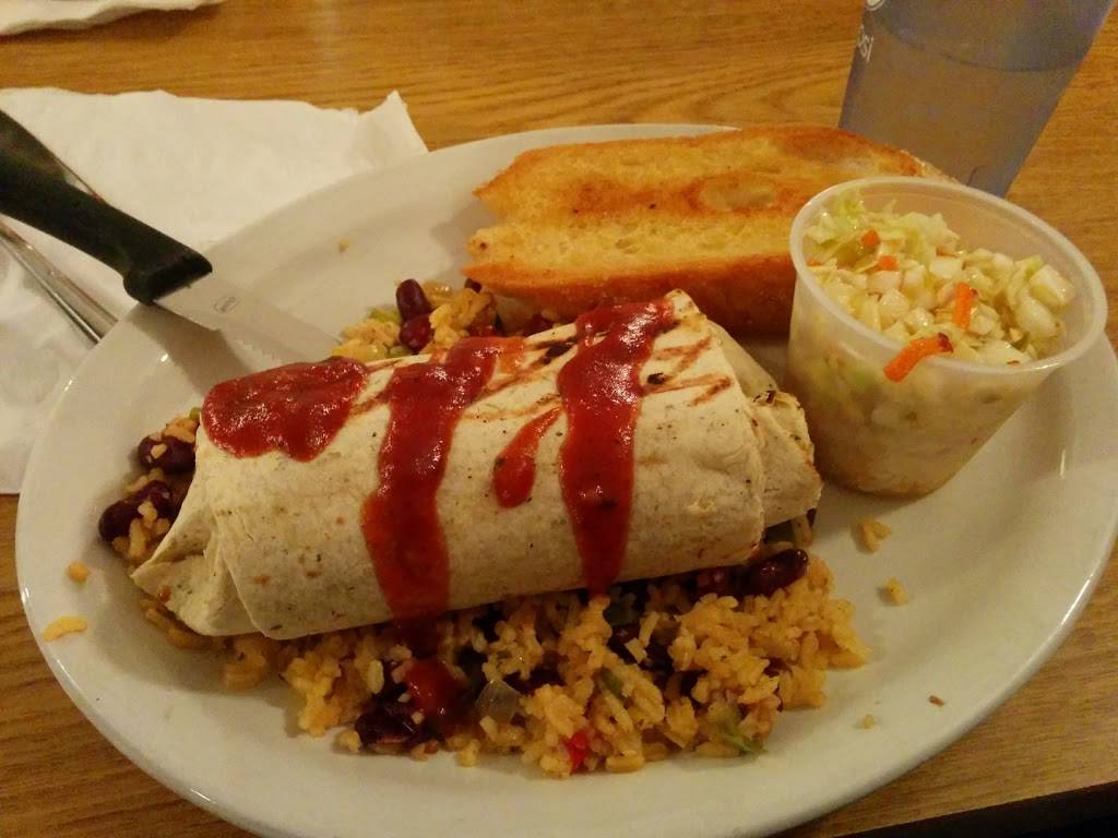 Fat Jacks Barbecue | restaurant | 6207 Monona Dr, Monona, WI 53716, USA | 6082214220 OR +1 608-221-4220