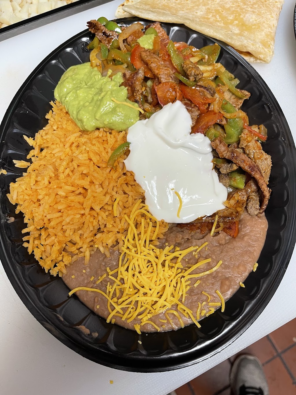 Filibertos Mexican Food | restaurant | 175 AZ-89A, Sedona, AZ 86336, USA | 9282820567 OR +1 928-282-0567