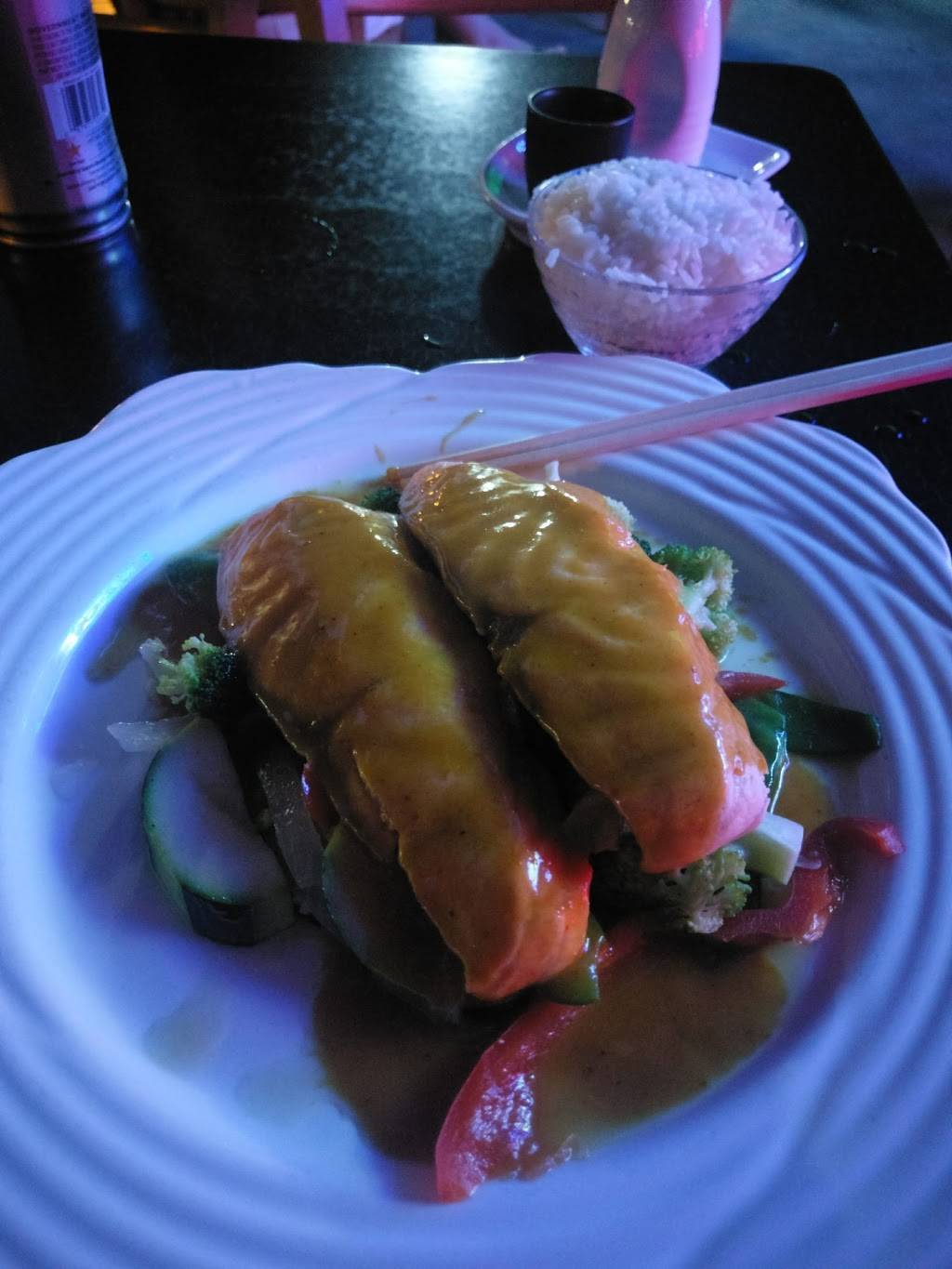 Sogo | restaurant | 237 Northampton St, Easton, PA 18042, USA | 6102500198 OR +1 610-250-0198