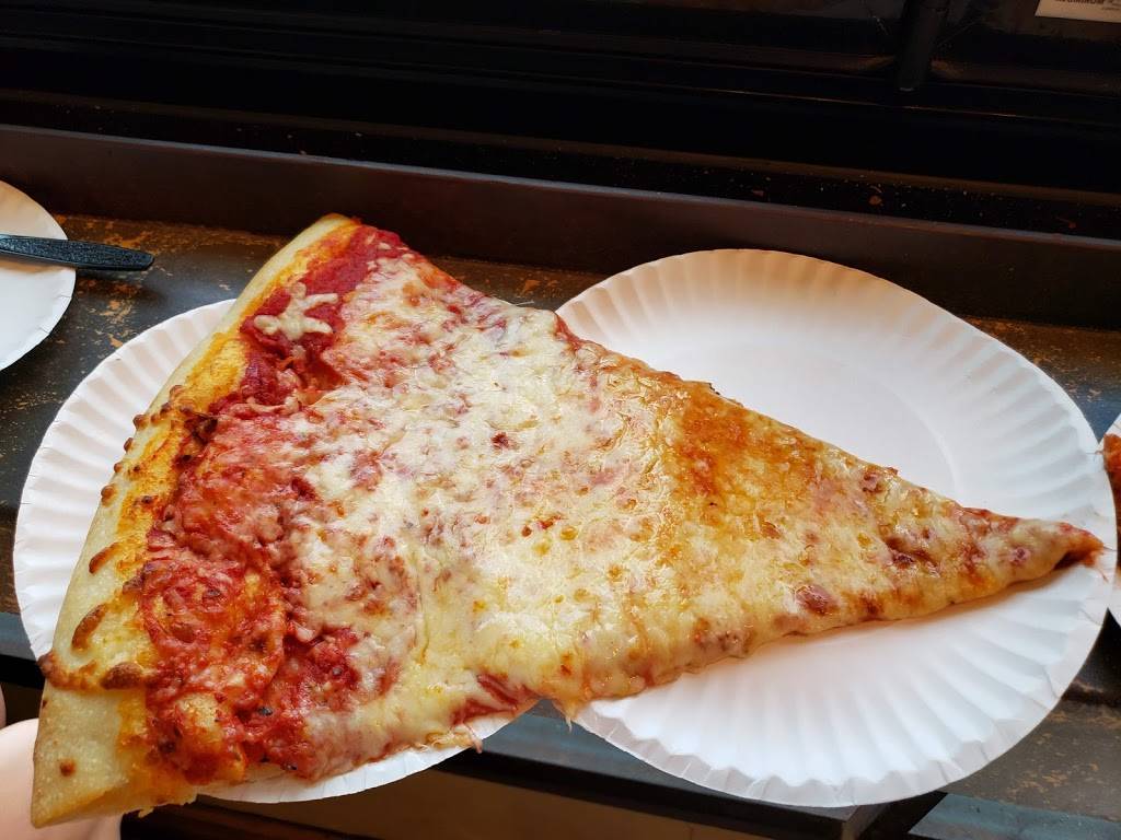 Benny Ventanos | restaurant | 2501 W Main St, Richmond, VA 23220, USA | 8047161632 OR +1 804-716-1632