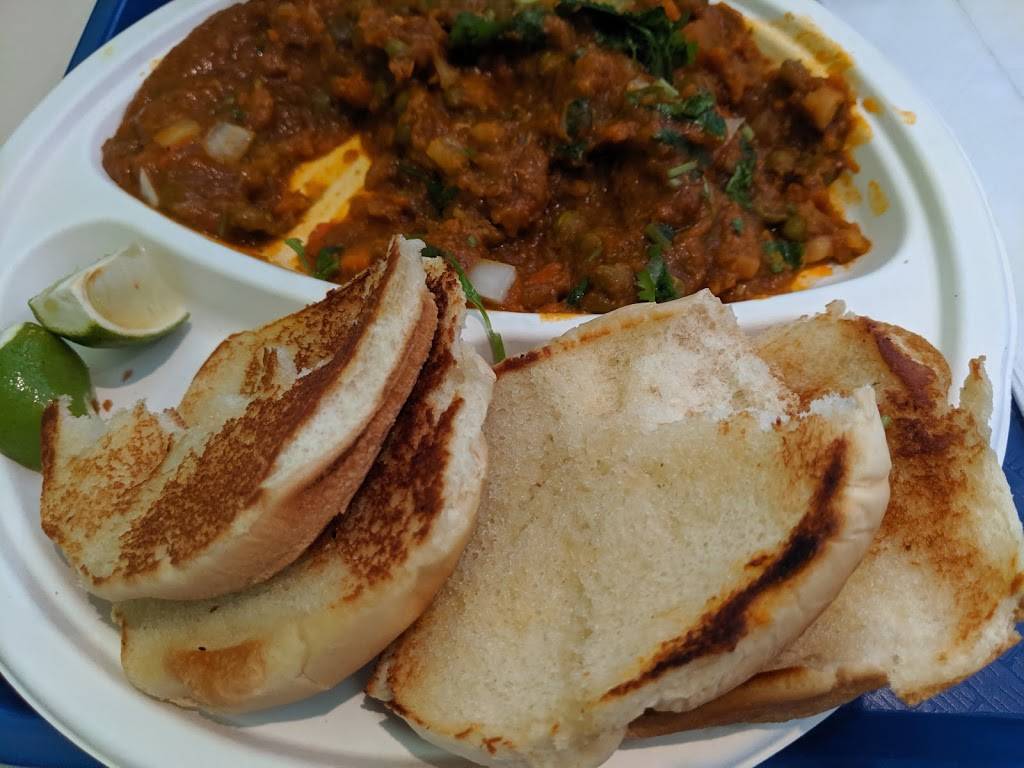 Tamarind Restaurant | restaurant | 415 N Military Hwy #27, Norfolk, VA 23502, USA | 7579425611 OR +1 757-942-5611