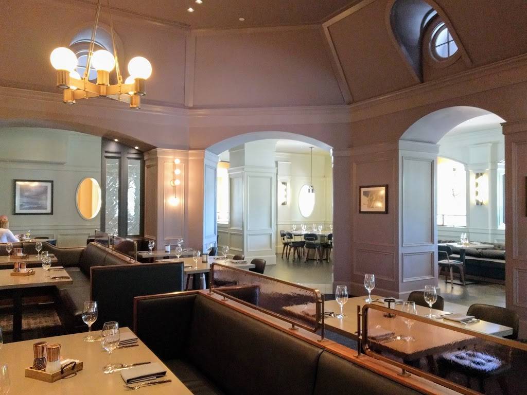 Ale & Compass Restaurant | restaurant | 1700 Epcot Resorts Blvd, Orlando, FL 32830, USA | 4079393463 OR +1 407-939-3463