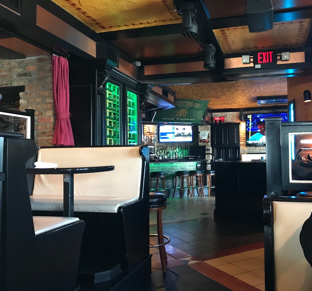 Stout Bar & Grill | restaurant | 3419 N Andrews Ave, Fort Lauderdale, FL 33309, USA | 7542235678 OR +1 754-223-5678