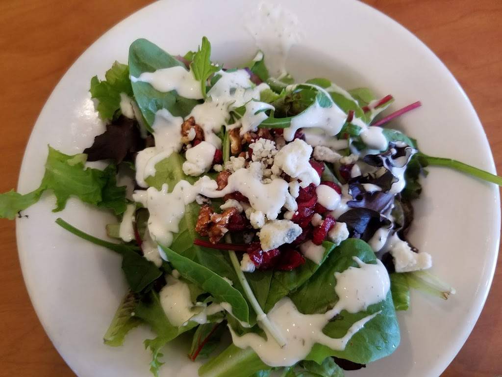 Rigatonis Fresh Italian Grill Hayward | restaurant | 20501 Hesperian Blvd, Hayward, CA 94541, USA | 5107859300 OR +1 510-785-9300