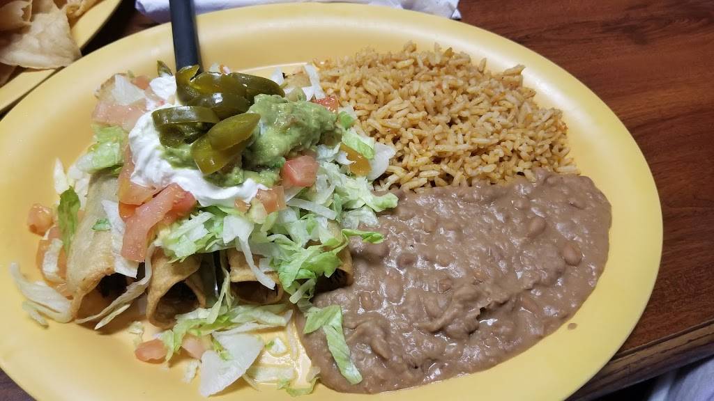 Sr Lozanos Mexican Restaurant | restaurant | 3020 Lee Blvd #1, Lehigh Acres, FL 33971, USA | 2393682423 OR +1 239-368-2423
