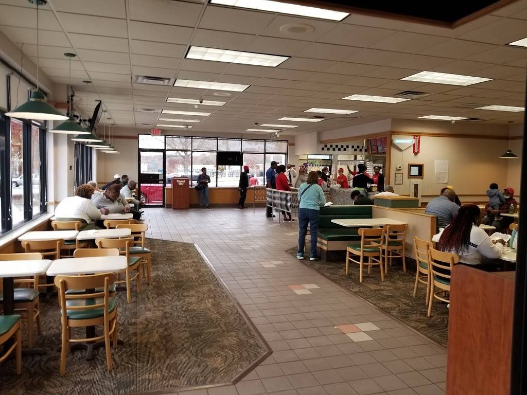 J&J Fish and Chicken | restaurant | 900 GA-138, Stockbridge, GA 30281, USA | 6784896366 OR +1 678-489-6366