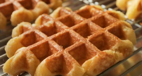 Euro Snack Store | restaurant | 5001 Northstar Dr Suite 5112, Truckee, CA 96161, USA | 5305622560 OR +1 530-562-2560