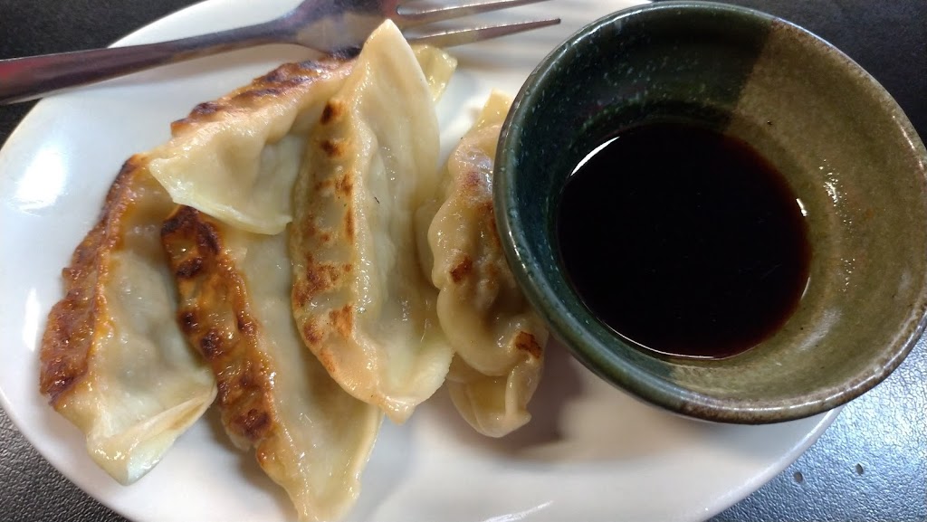 Ramen Sho | restaurant | 520 S Main St #96, Meridian, ID 83642, USA | 2082587012 OR +1 208-258-7012