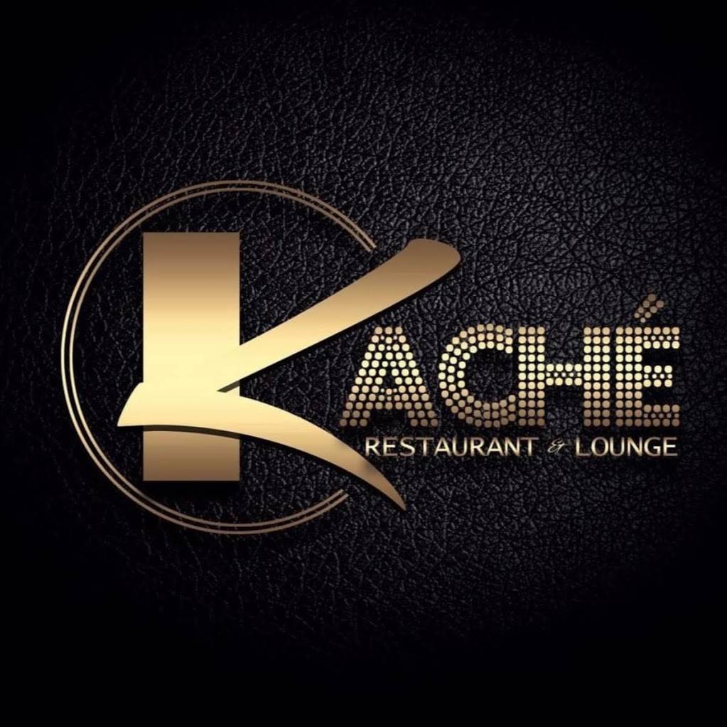 Kaché Restaurant & Lounge | restaurant | 2192 Flatbush Ave, Brooklyn, NY 11234, USA | 3477058181 OR +1 347-705-8181