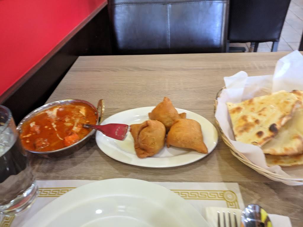 Bawarchi Indian Cuisine | restaurant | 2203 Tasman Dr, Santa Clara, CA 95054, USA | 4087273939 OR +1 408-727-3939