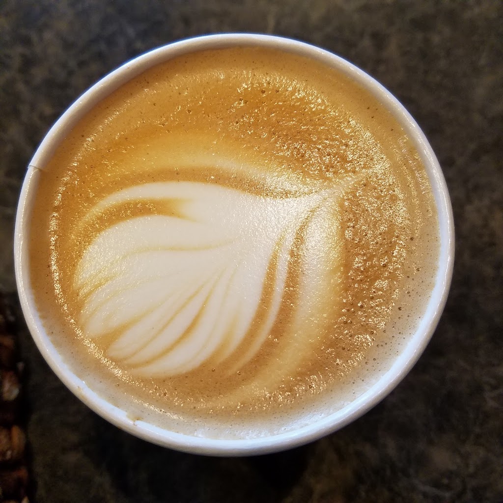 Depot Coffee House | cafe | 644 Miami St, Urbana, OH 43078, USA | 9376533768 OR +1 937-653-3768