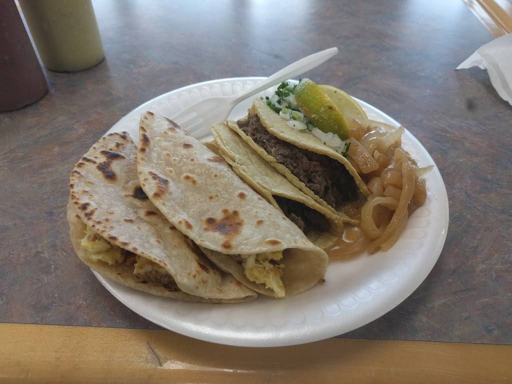 Monterrey Taquerias | restaurant | 901 Belt Line Rd #106, Garland, TX 75040, USA | 9727829152 OR +1 972-782-9152