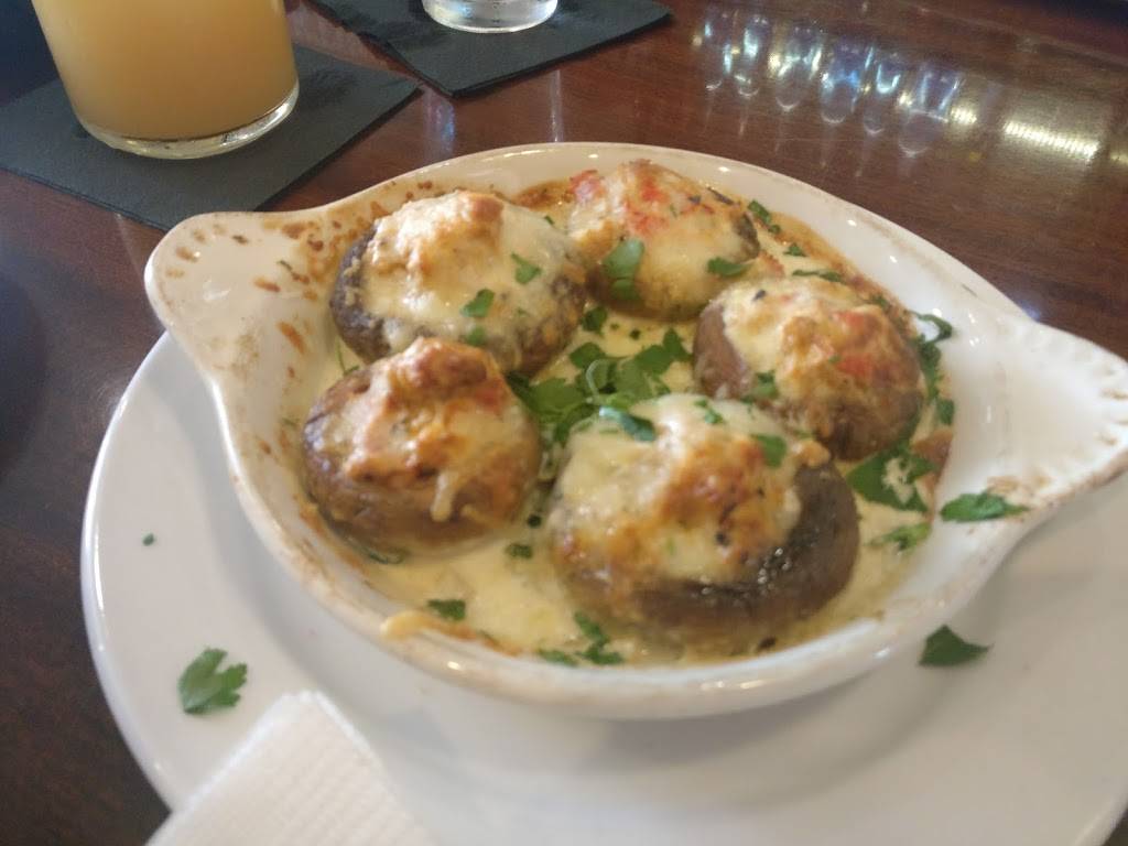 Blackthorn Pub | restaurant | 105 S Saginaw St, Holly, MI 48442, USA | 2483698714 OR +1 248-369-8714