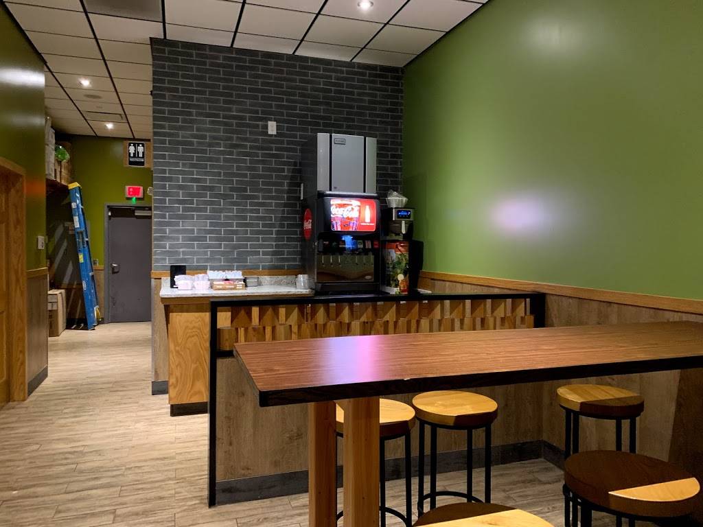 Oma’Oma’O Poke | restaurant | 12424 W Dodge Rd #102, Omaha, NE 68154, USA | 4029998048 OR +1 402-999-8048