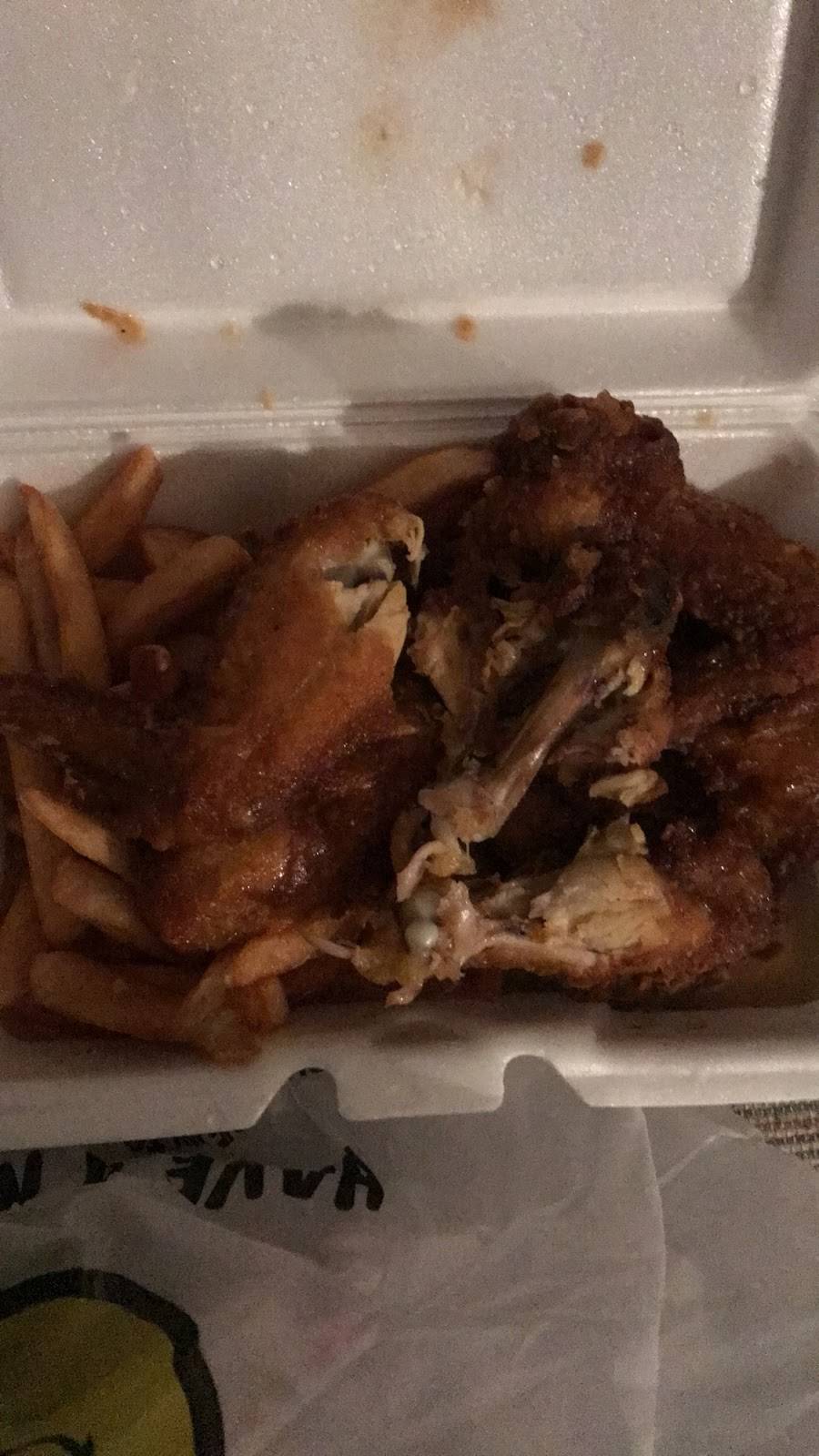 Unique Chinese | restaurant | 1401 Philadelphia Pike, Wilmington, DE 19809, USA | 3027924848 OR +1 302-792-4848