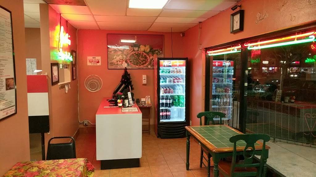 Guidos Pizza & Pasta | restaurant | 6817 Balboa Blvd d, Van Nuys, CA 91406, USA | 8189898111 OR +1 818-989-8111