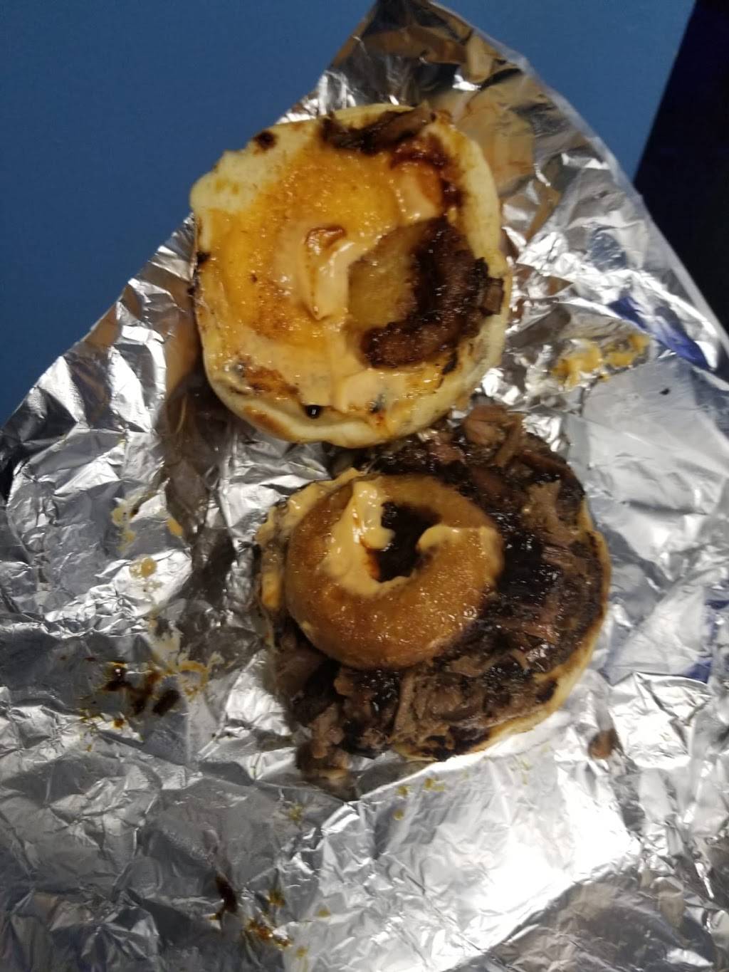 Pig Out BBQ | restaurant | 780 Kingston Rd #6, Pickering, ON L1V 0C5, Canada | 9054927222 OR +1 905-492-7222