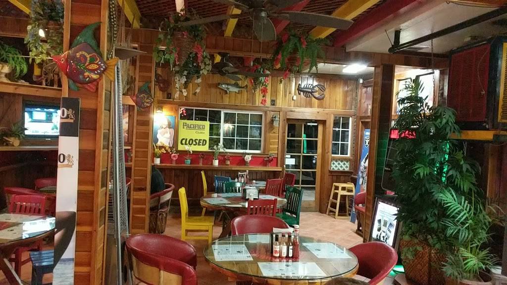 El Lugarcito Restaurant | restaurant | 128 Broadway St, King City, CA 93930, USA | 8313854521 OR +1 831-385-4521