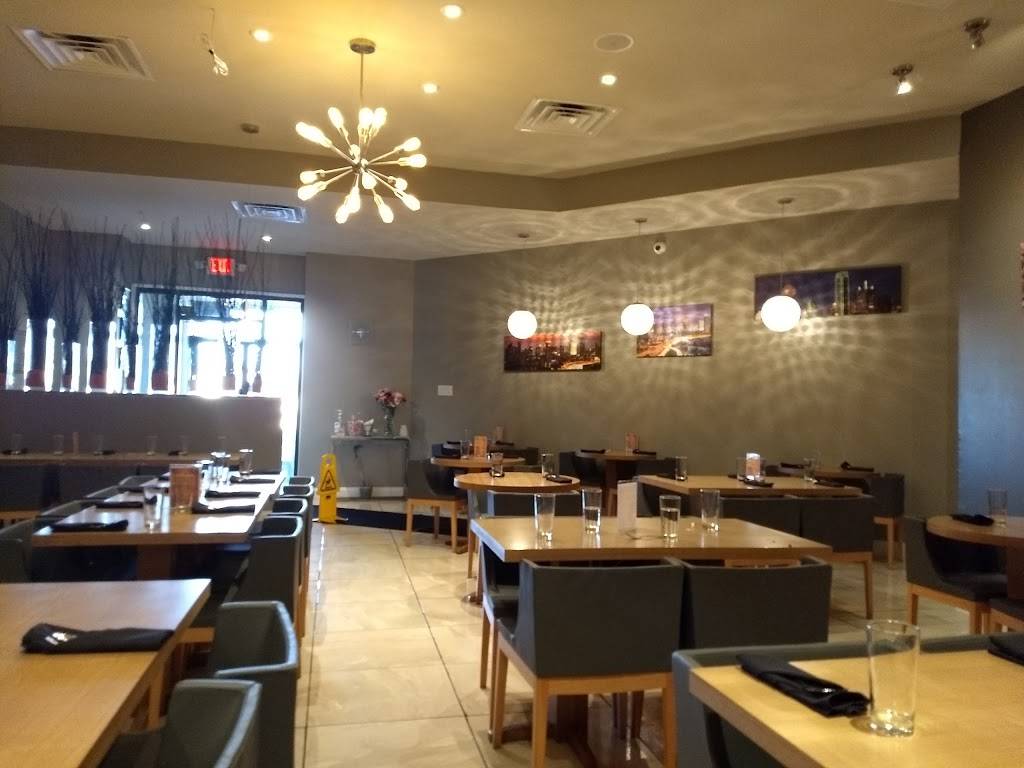 Amaravati Indian Fine Dine | restaurant | 5435 N MacArthur Blvd, Irving, TX 75038, USA | 9727149999 OR +1 972-714-9999