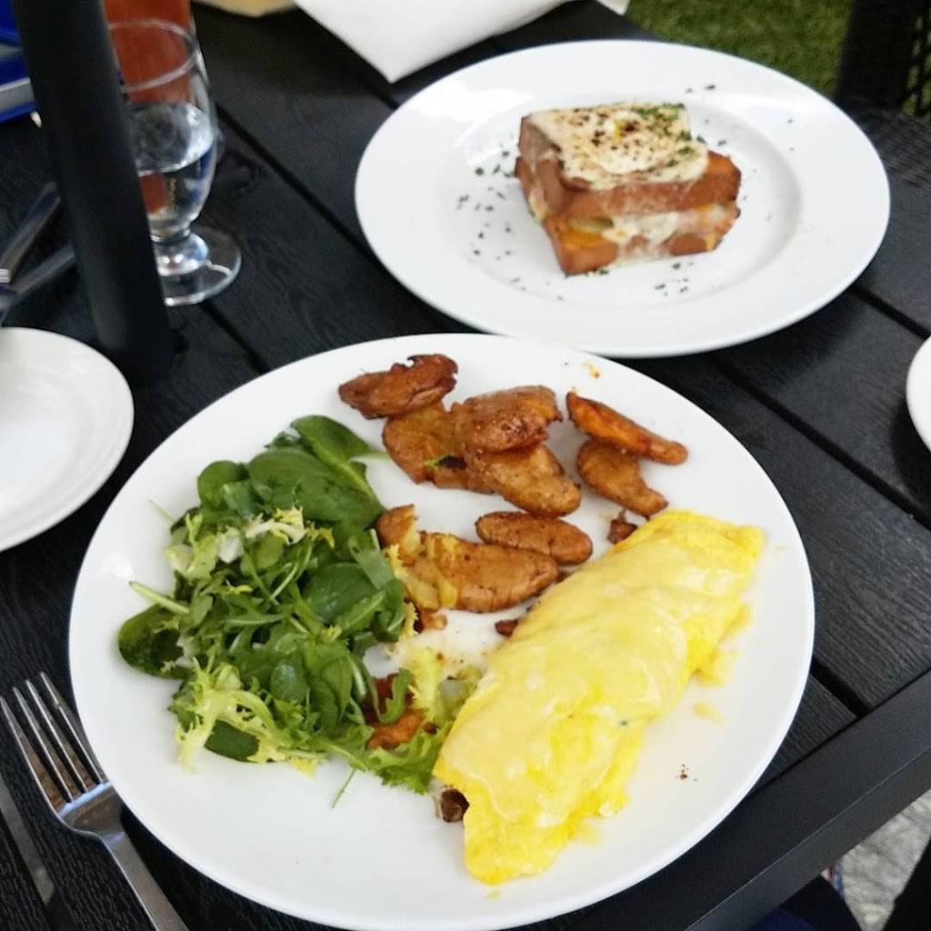 Citizen Kitchen | restaurant | 1500 Raymond Ave, Fullerton, CA 92831, USA | 7146359000 OR +1 714-635-9000