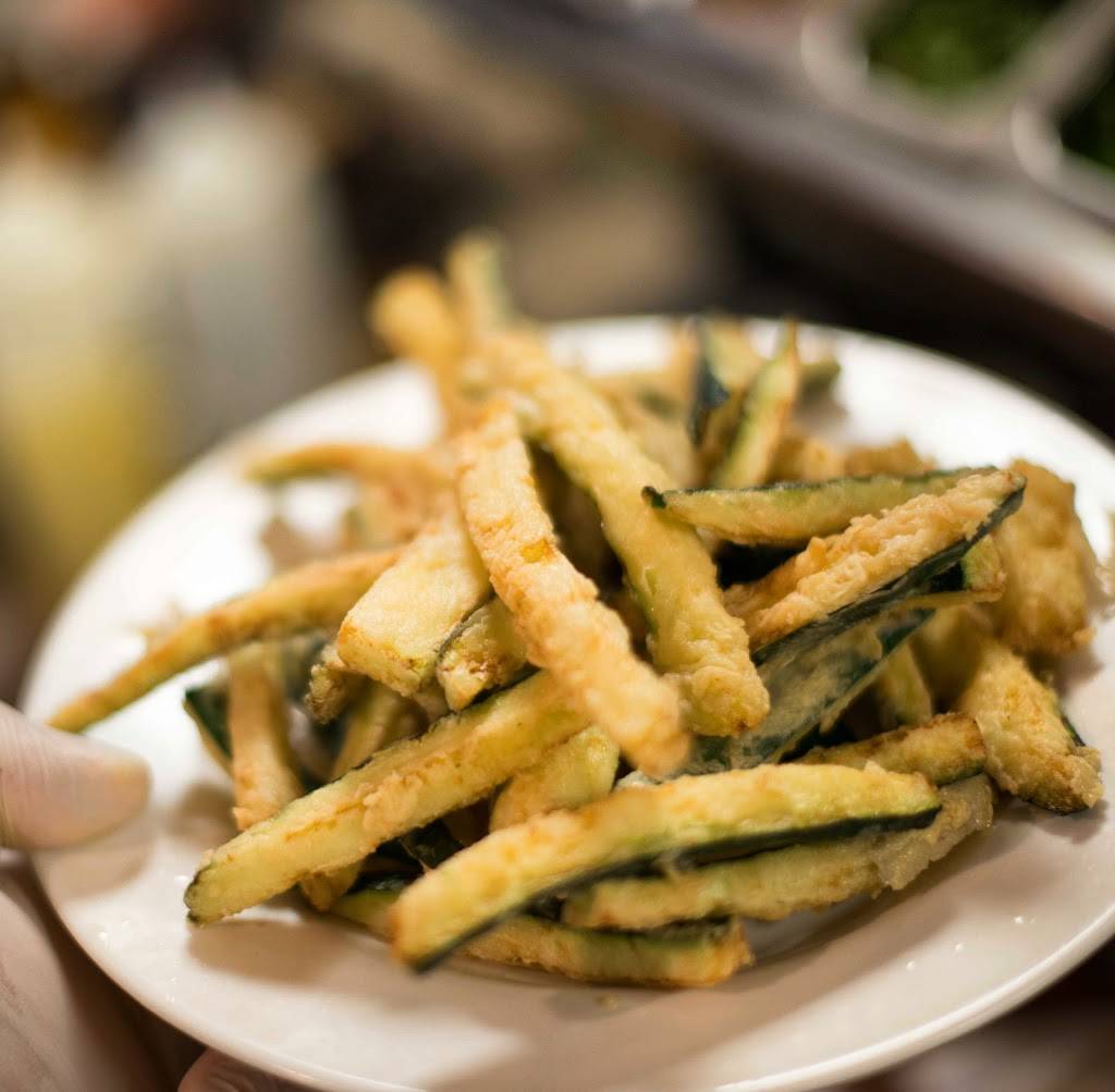 Buon Gusto Restaurant | restaurant | 534 Durie Ave, Closter, NJ 07624, USA | 2017849036 OR +1 201-784-9036