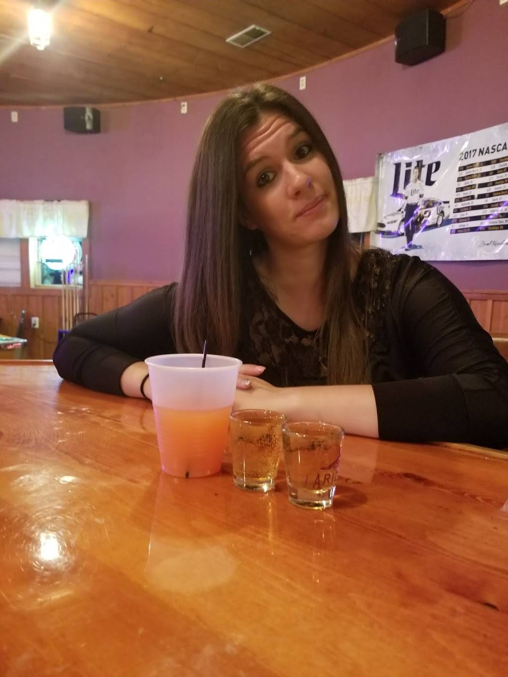 Korn Krib Restaurant & Bar | restaurant | Latham, IL 62543, USA | 2176743444 OR +1 217-674-3444