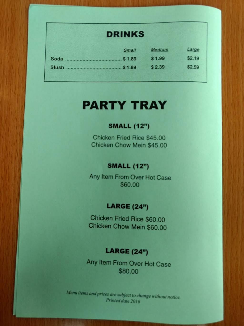 Amys Cafe | restaurant | 750 M St, Rio Linda, CA 95673, USA | 9169920378 OR +1 916-992-0378