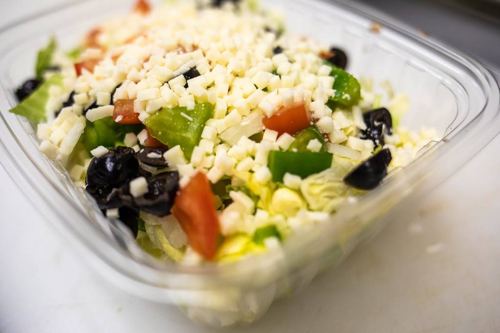 Bobs Pizza Stop | restaurant | 110 E South St, Barnesville, OH 43713, USA | 7404253333 OR +1 740-425-3333