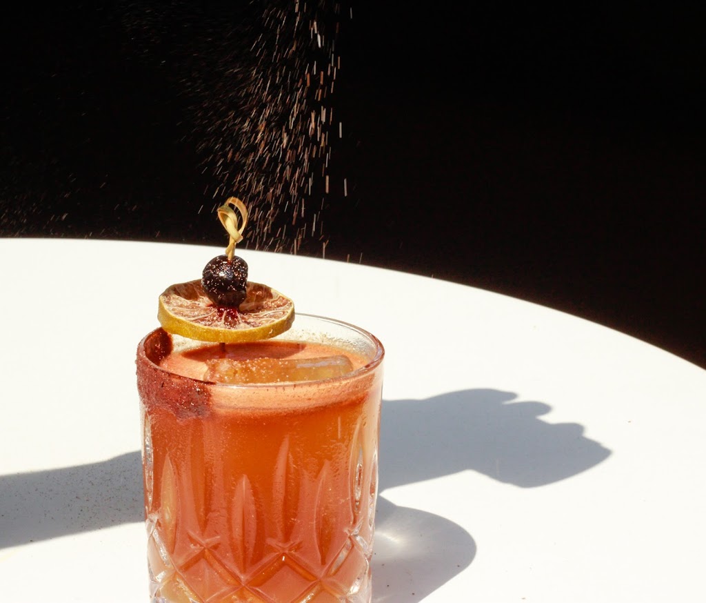 Encanto Restaurant | restaurant | 2121 Hillhurst Ave, Los Angeles, CA 90027, USA | 3237410140 OR +1 323-741-0140