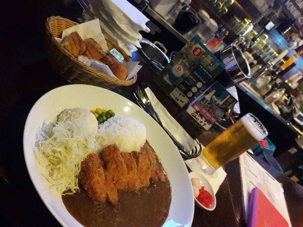 Astro Karaoke | restaurant | 2212 Artesia Blvd, Torrance, CA 90504, USA | 3103299006 OR +1 310-329-9006