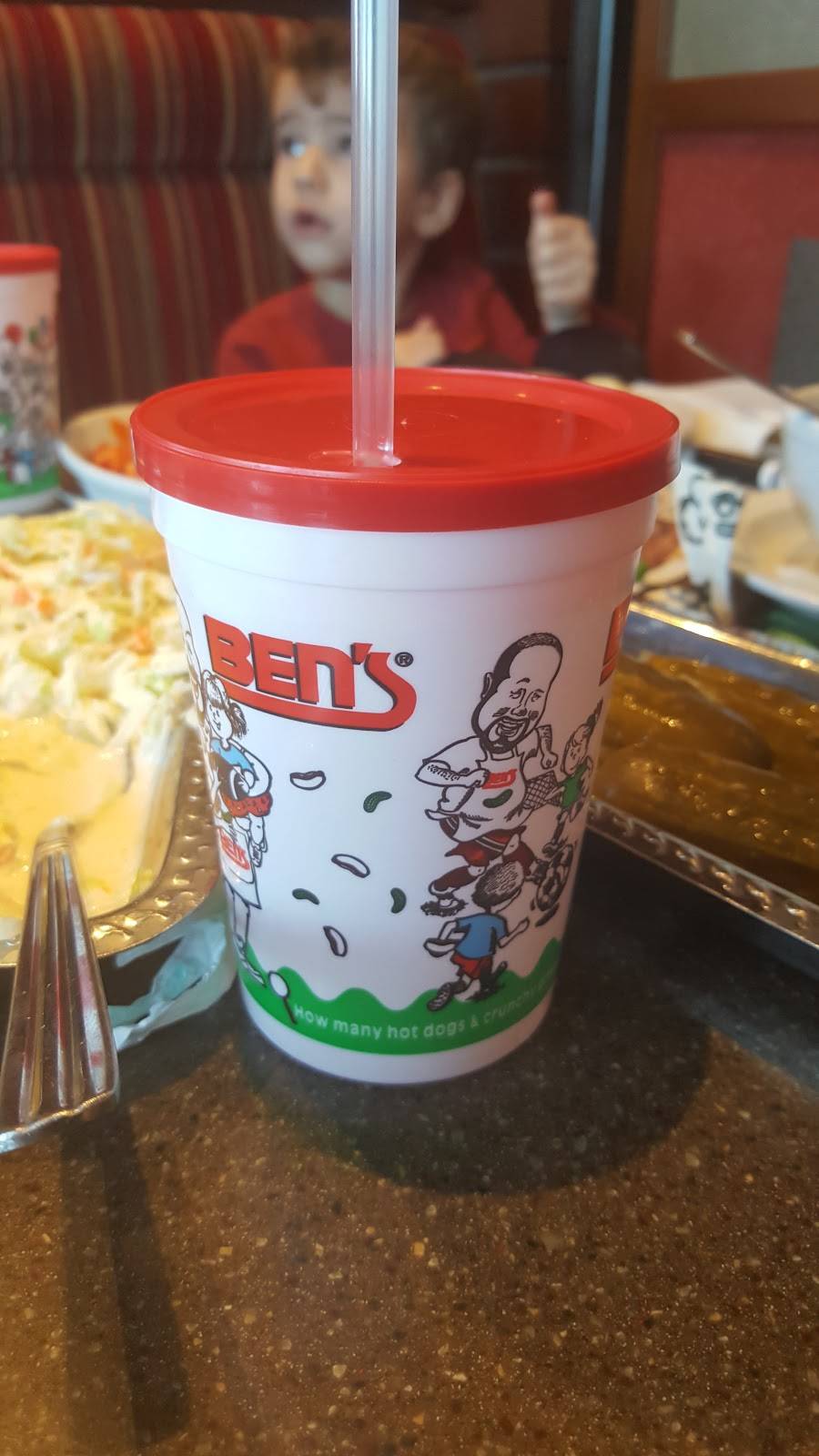 Bens Kosher Delicatessen Restaurant & Caterers | restaurant | 718 Central Park Ave, Scarsdale, NY 10583, USA | 9144682367 OR +1 914-468-2367