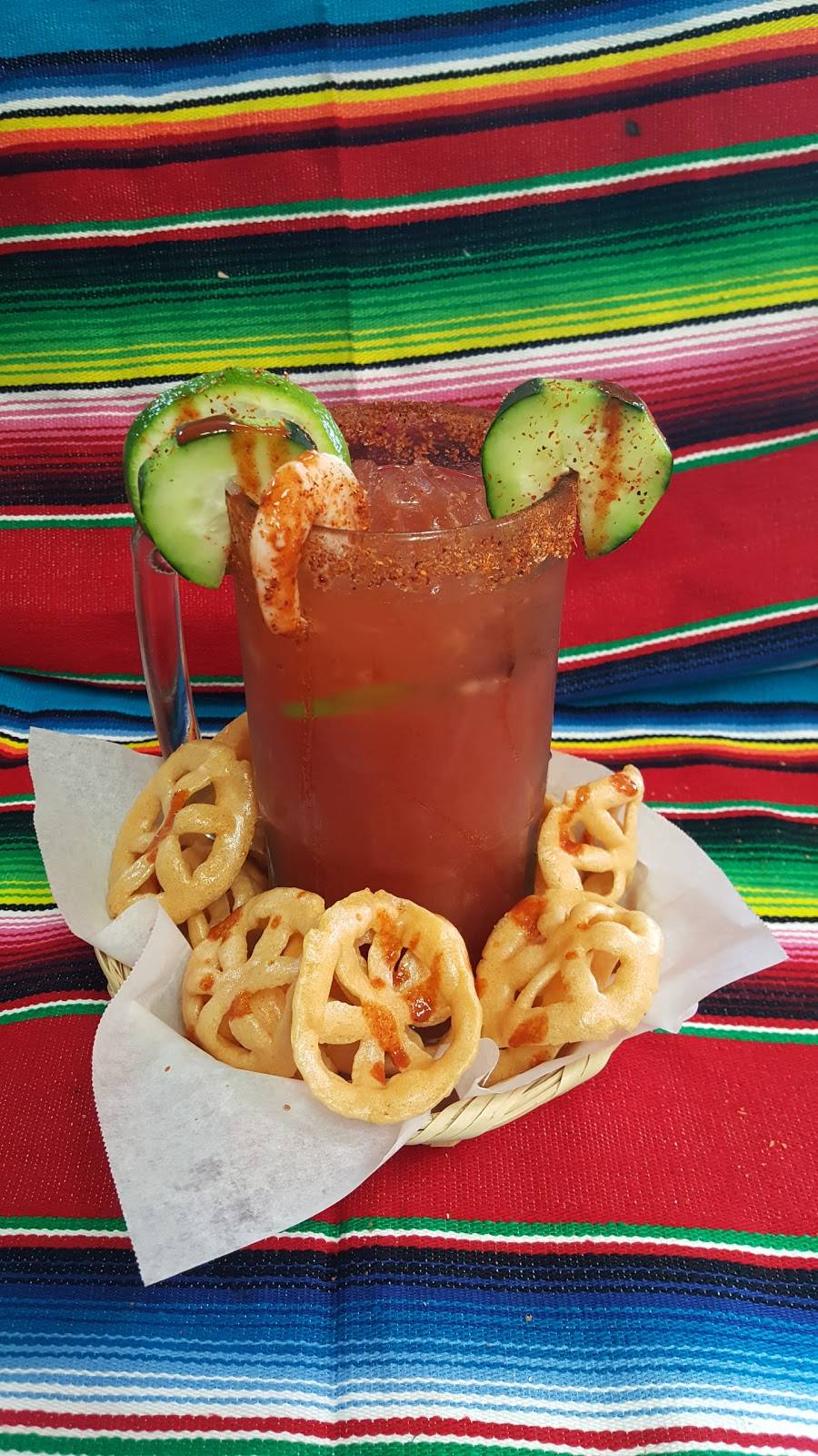 Colima | restaurant | 611 Tulare St, Parlier, CA 93648, USA | 5596468015 OR +1 559-646-8015