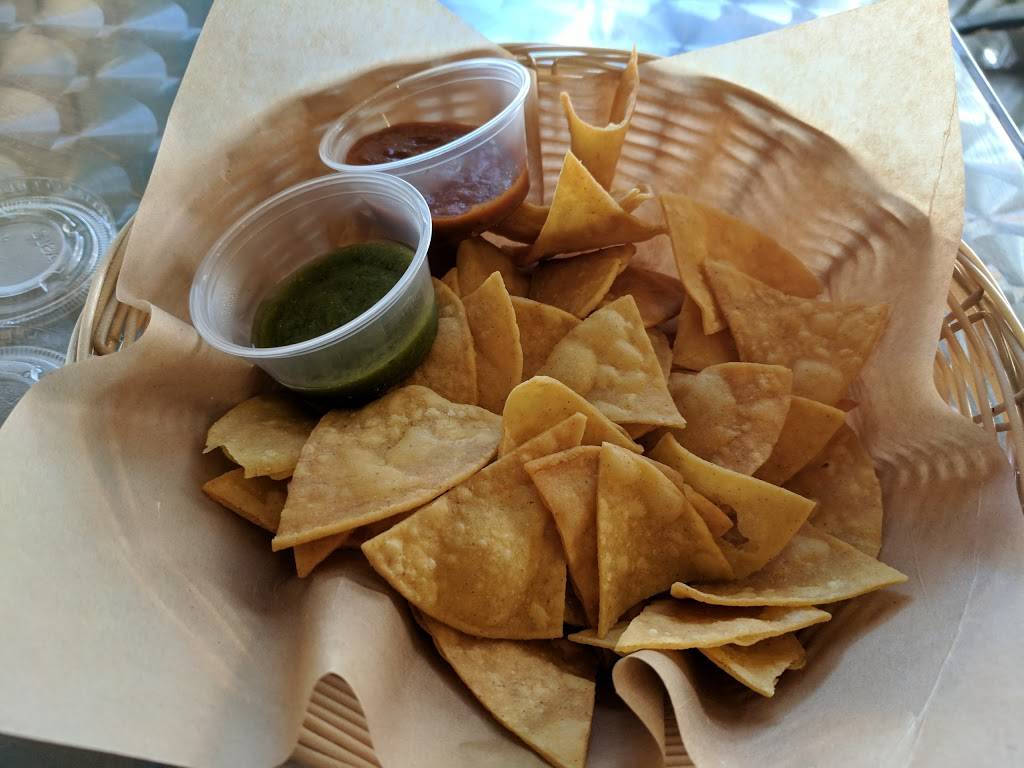 Ay Caramba, Eh! | restaurant | 3540 Rutherford Rd #65, Vaughan, ON L4H 3T8, Canada | 9055534065 OR +1 905-553-4065