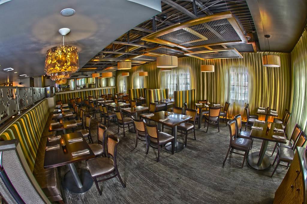 Grove | restaurant | 919 Cherry St SE, Grand Rapids, MI 49506, USA | 6164541000 OR +1 616-454-1000