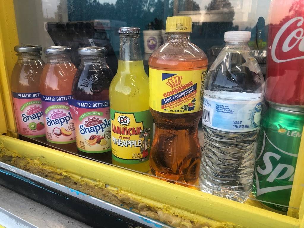 Island Kitchen & Grill | restaurant | 6112 Forest City Rd, Orlando, FL 32810, USA | 4075567851 OR +1 407-556-7851