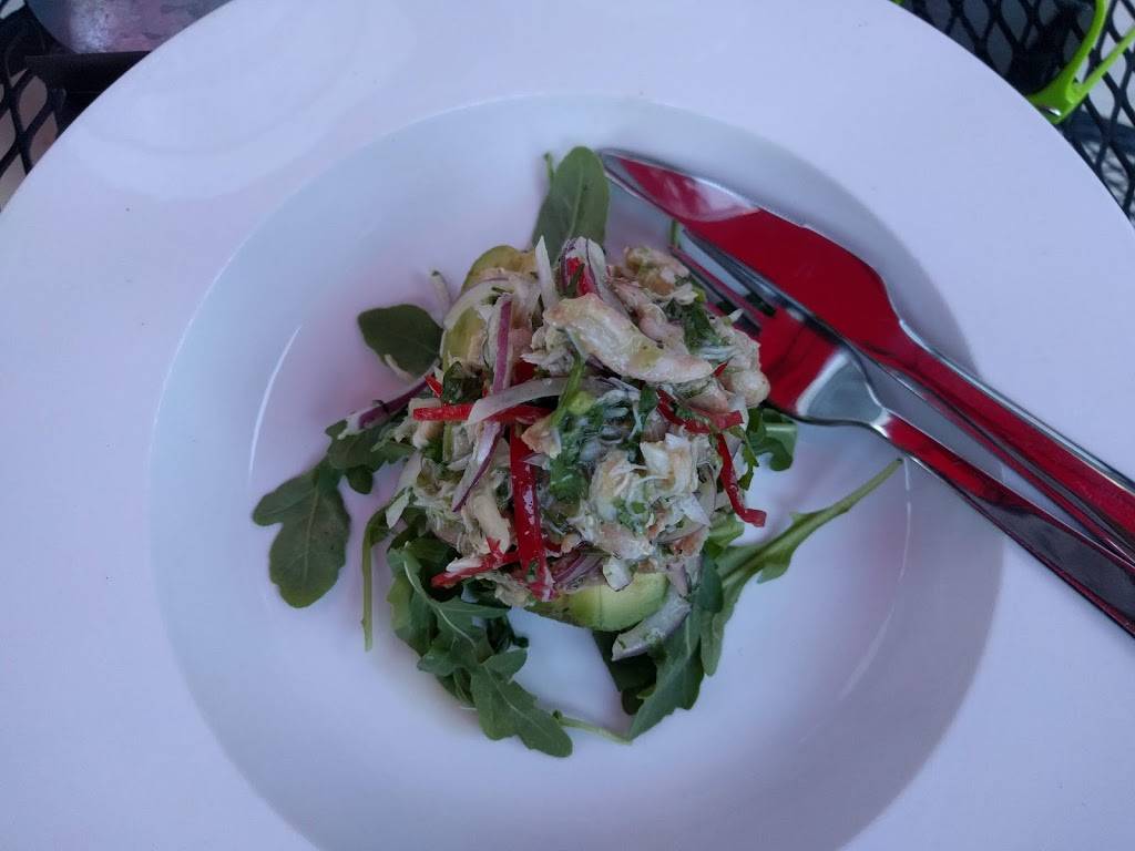 Los Buenos Diaz | restaurant | 224 W Green St B, Bensenville, IL 60106, USA | 6305944985 OR +1 630-594-4985