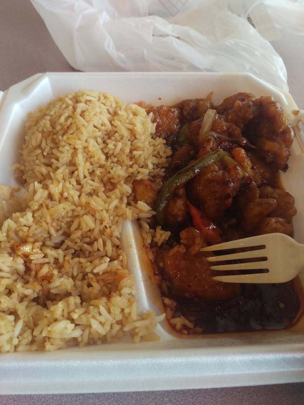 Happy Dragon | meal takeaway | 7332 E Main St, Reynoldsburg, OH 43068, USA | 6148644111 OR +1 614-864-4111