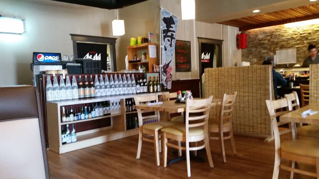 Kaigen | restaurant | 1736 N Tustin St, Orange, CA 92865, USA | 7149747723 OR +1 714-974-7723