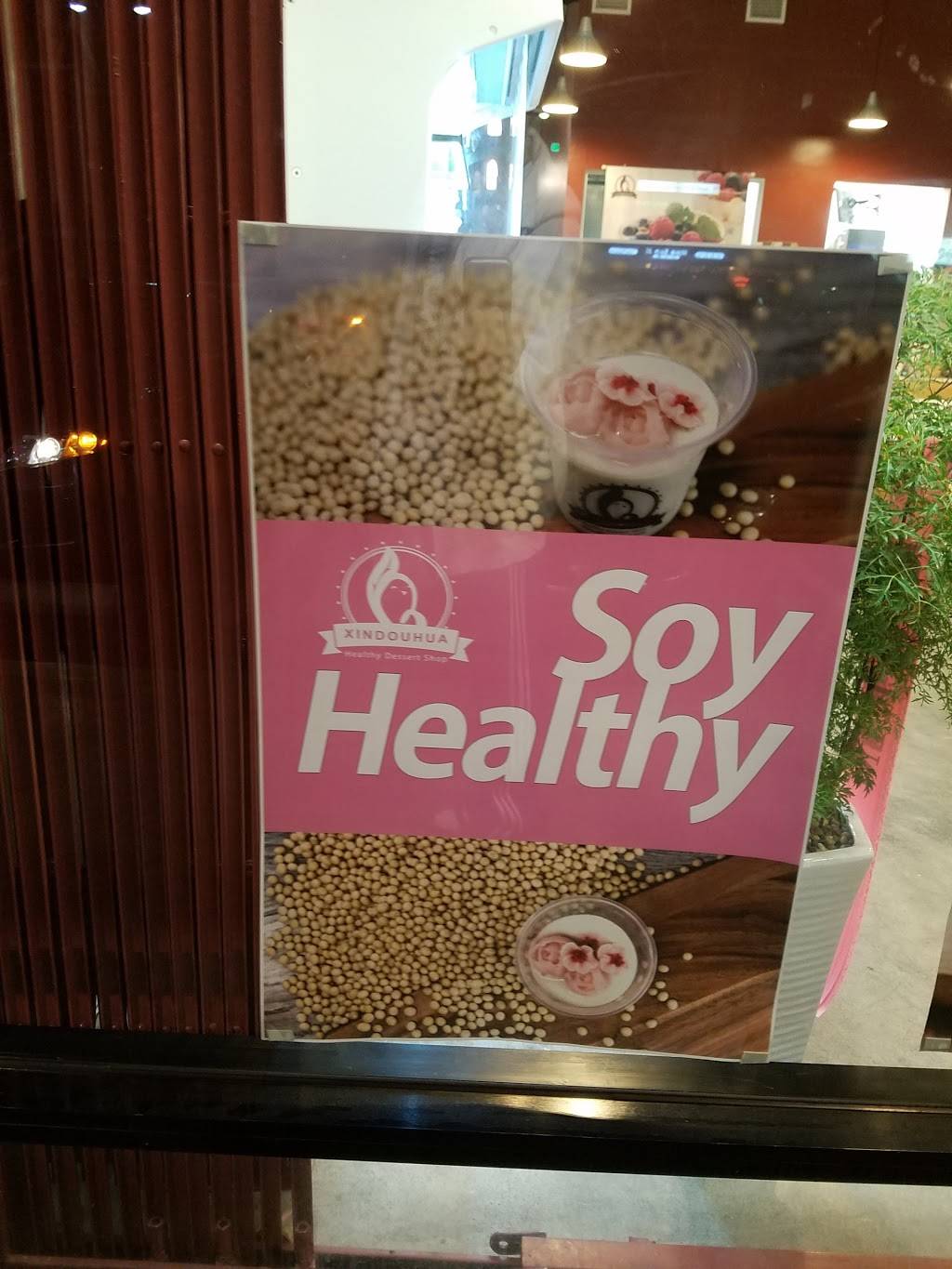 Subway Restaurants | restaurant | 3959 Wilshire Blvd B7, Los Angeles, CA 90010, USA | 2133865222 OR +1 213-386-5222