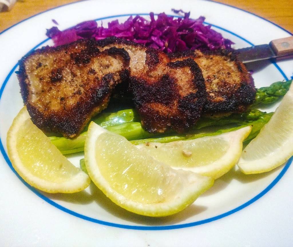 Schneithorst’s Restaurant & Bar | restaurant | 1600 S Lindbergh Blvd, St. Louis, MO 63131, USA | 3149934100 OR +1 314-993-4100