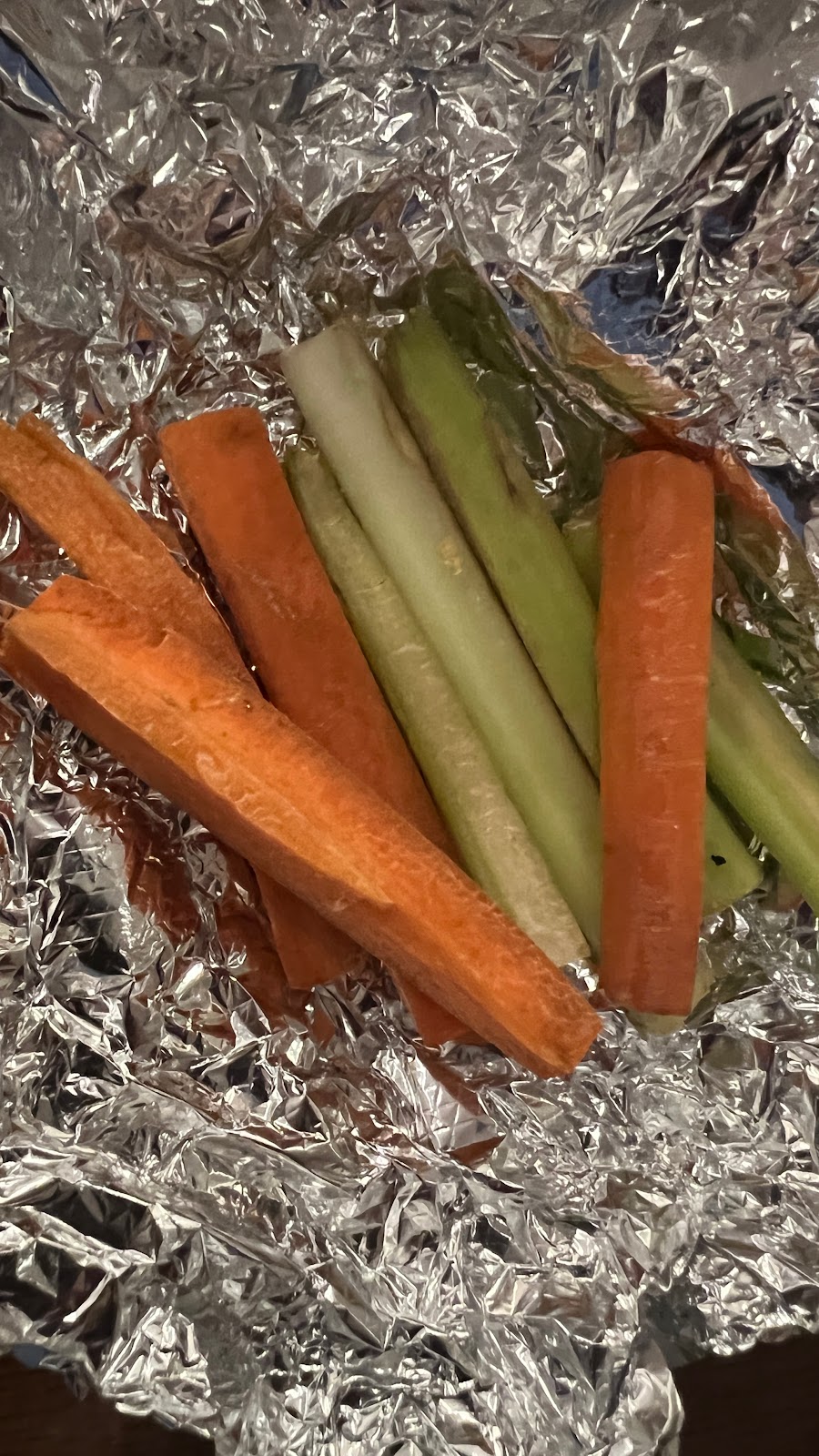 Wings & Things | restaurant | 14612 Ventura Blvd, Sherman Oaks, CA 91403, USA | 8187882178 OR +1 818-788-2178