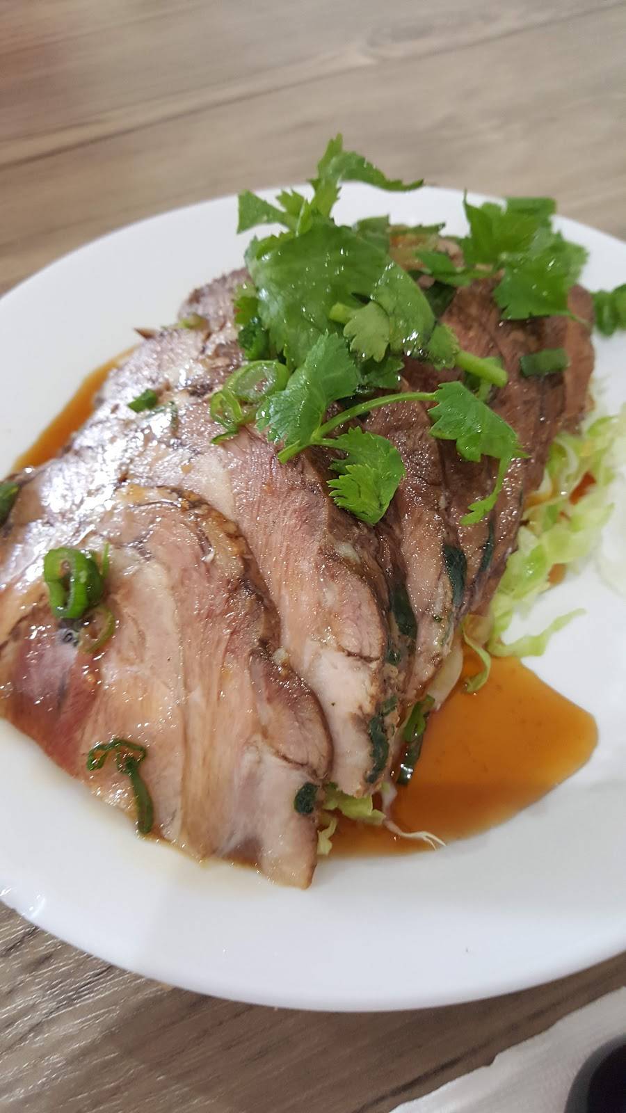 ShangHai Dim Sum | restaurant | 6439 Castor Ave, Philadelphia, PA 19149, USA | 2678257888 OR +1 267-825-7888