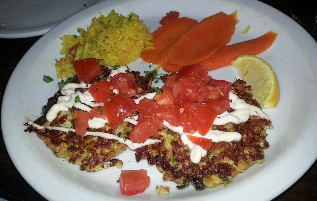 Polo Grill | restaurant | 2855 Ocean Dr # A4, Vero Beach, FL 32963, USA | 7722314090 OR +1 772-231-4090