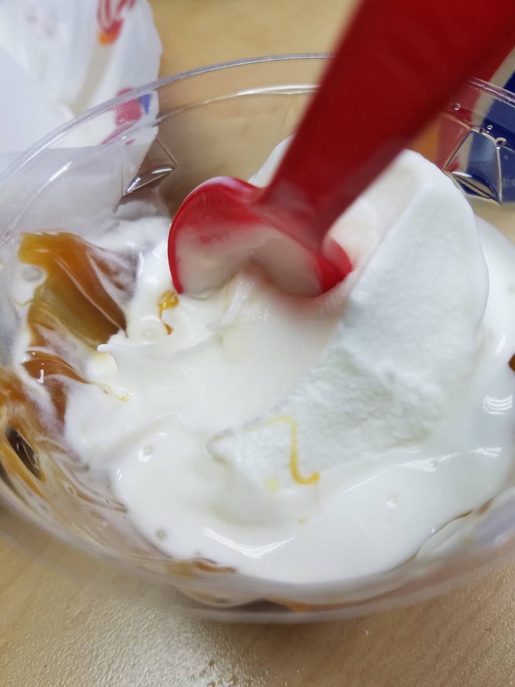 Dairy Queen Grill & Chill | restaurant | 606 N Second St, Cochran, GA 31014, USA | 4789344522 OR +1 478-934-4522