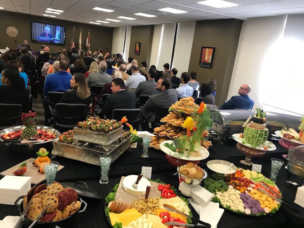 Chesapeake Plaza Deli and Catering | meal takeaway | 9665 Chesapeake Dr # 102, San Diego, CA 92123, USA | 8582793272 OR +1 858-279-3272